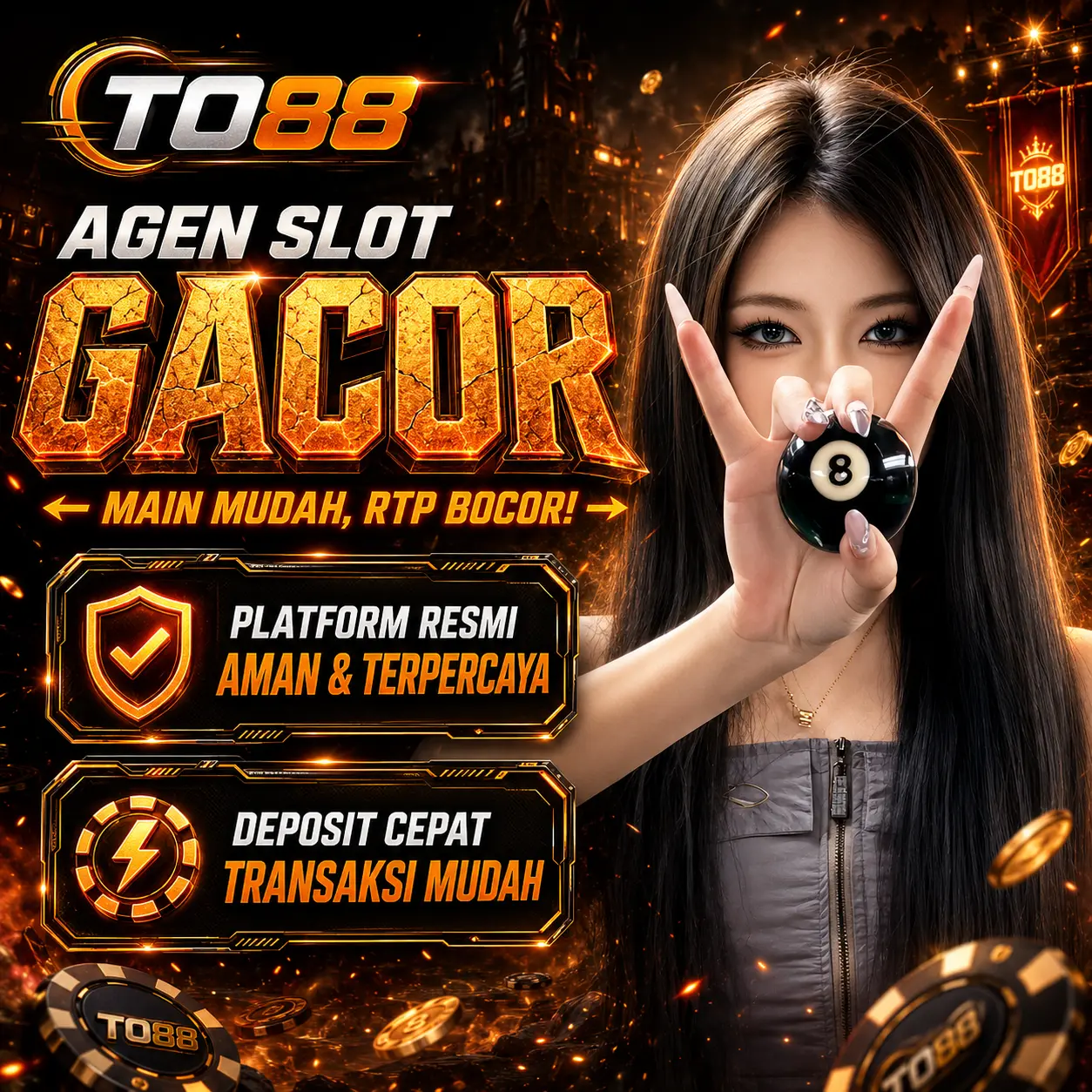 To88 # Tips Dapat Hadiah freegiftcardsgumsup yang Belum Kamu Temukan di Tempat Lain