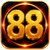 Promo To88