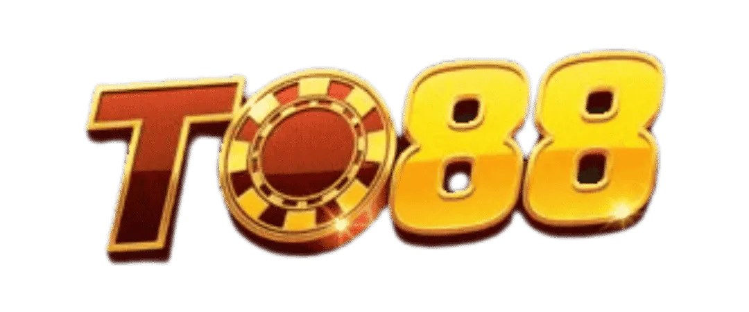 LOGO-To88